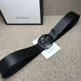 Picture of Gucci Belts _SKUGucciBelt38mmX95-125CM7D893409
